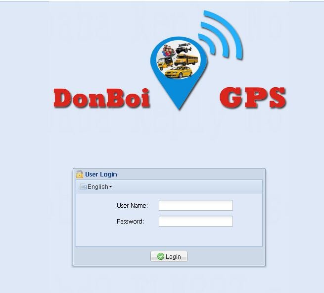 Software SDK Integration Support