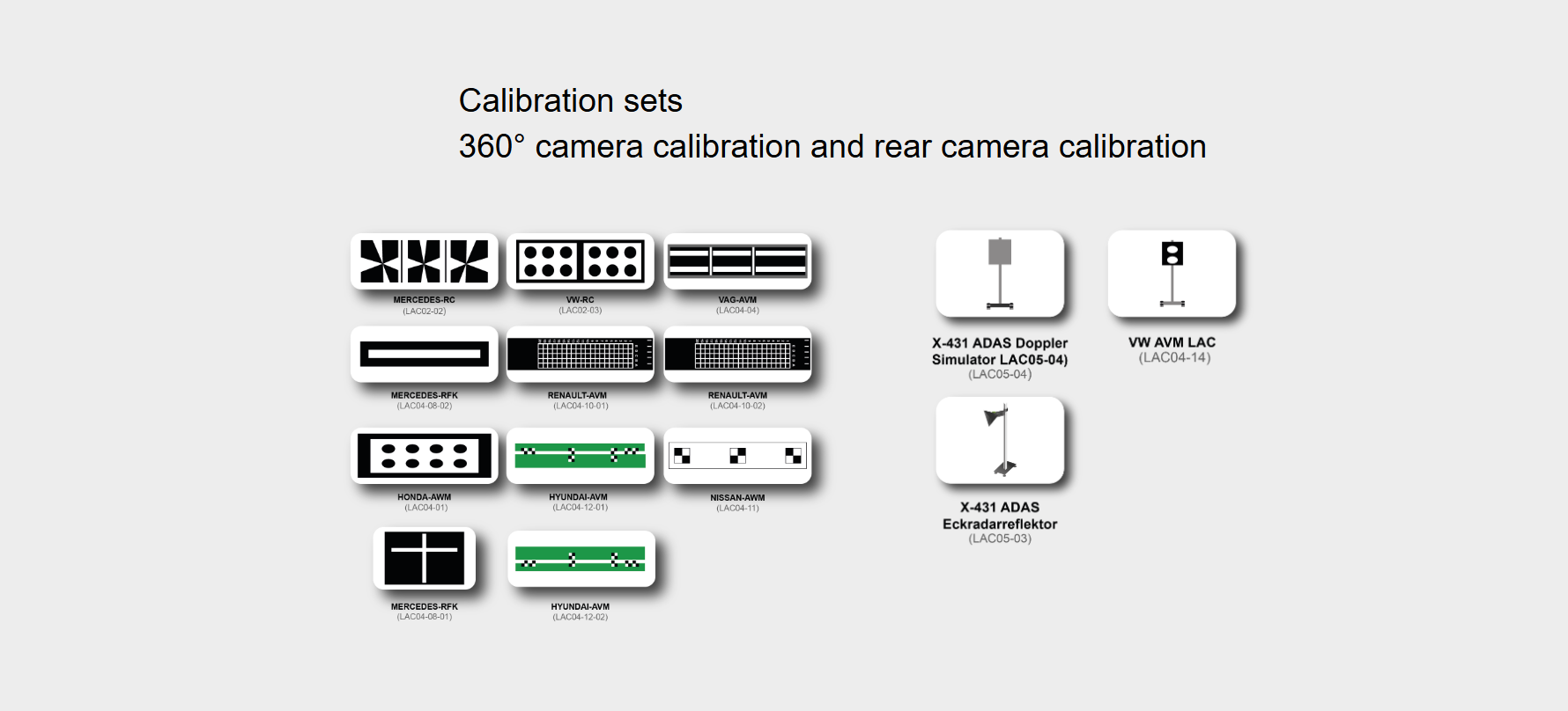 2025 LAUNCH X-431 ADAS PRO+ V2 Ultra-high Precision ADAS Calibration Tool With Monitor