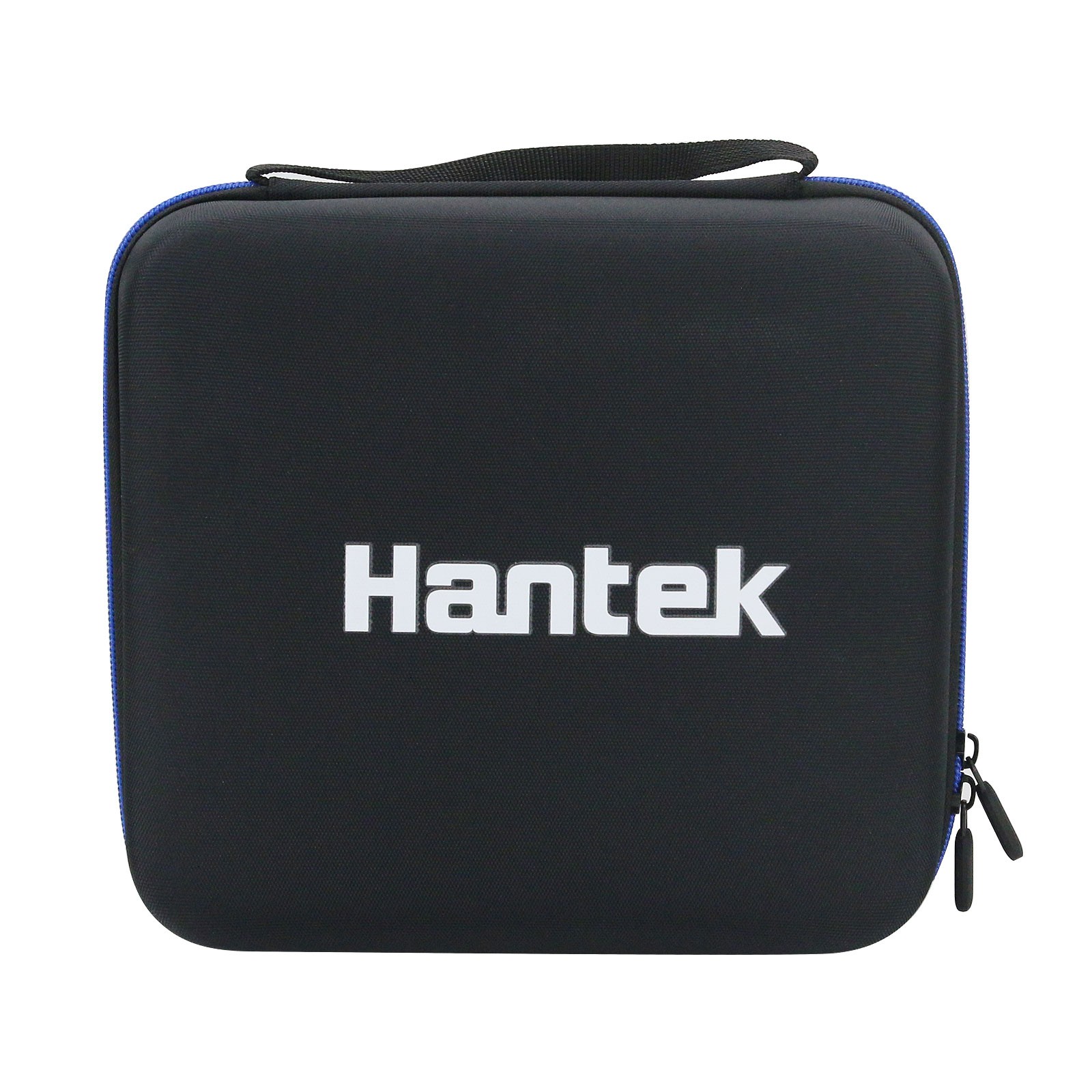 Hantek1008C Hantek Oscilloscope Automotive Diagnostic Oscilloscope 8-Channel Vehicle Diagnosis Tool