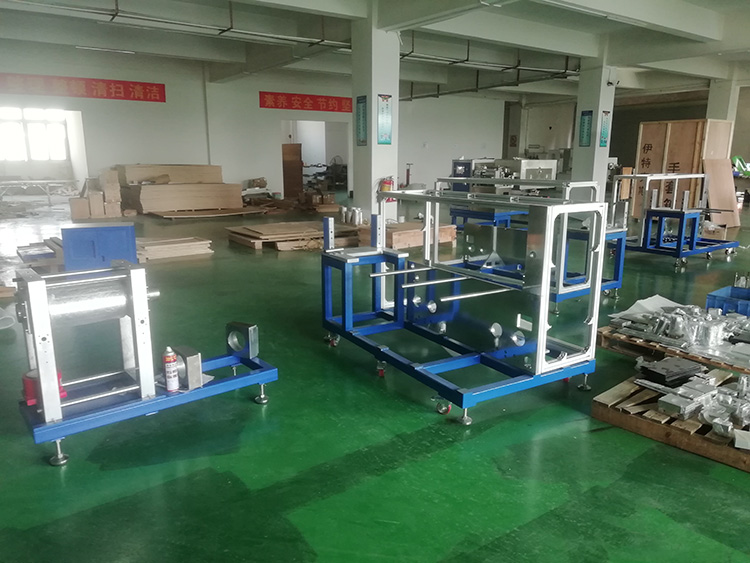 Company Image 5