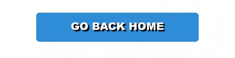 Footer Banner