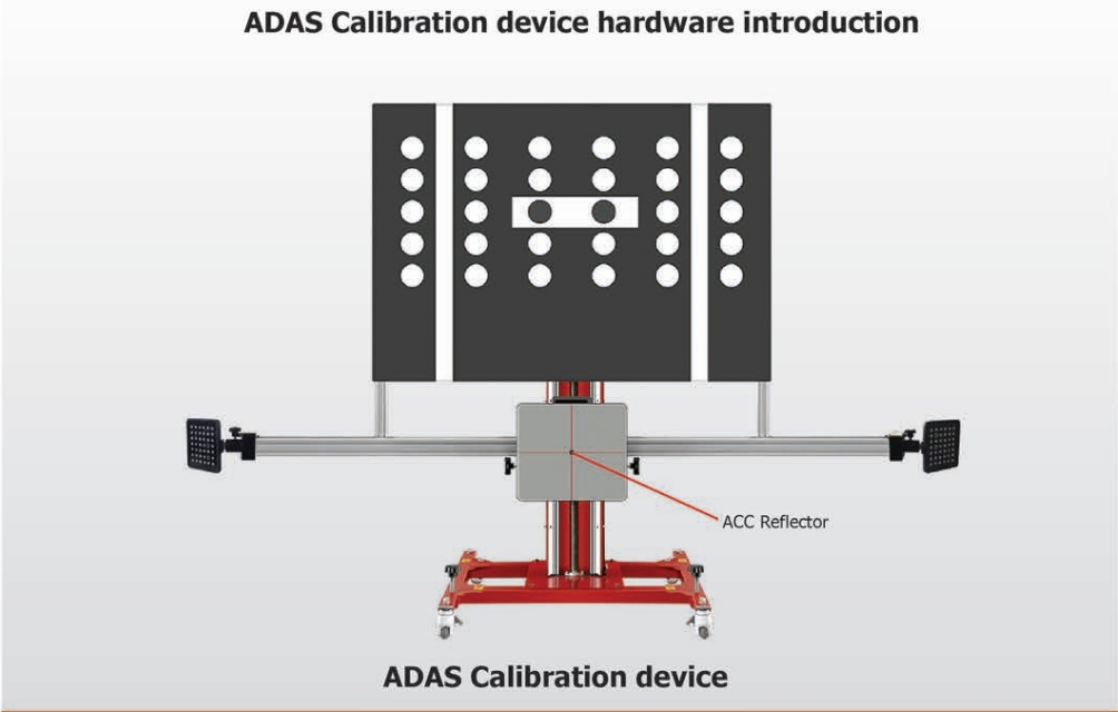 China Manufacturer Factory Direct Supply 3D Wheel Alignment Equipment Car Garage Equipment Wheel Aligner Auto Repair Equipment