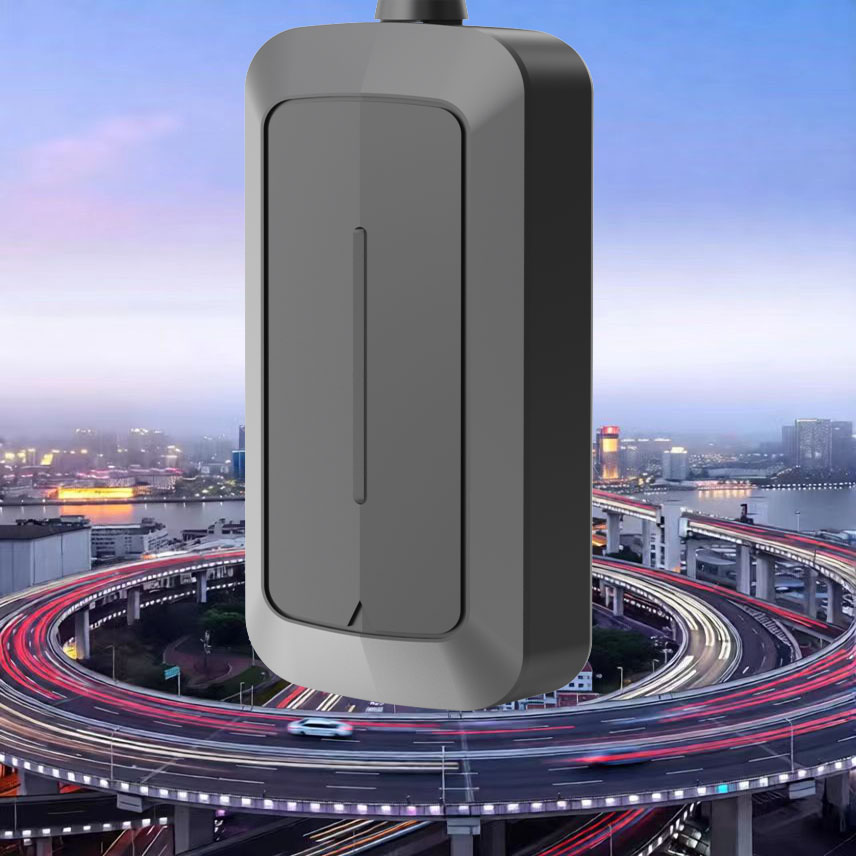 Fleet Management Gps Track System Locator GPS GSM Tracker With Real Time Tracking 4G Car GPS Tracker