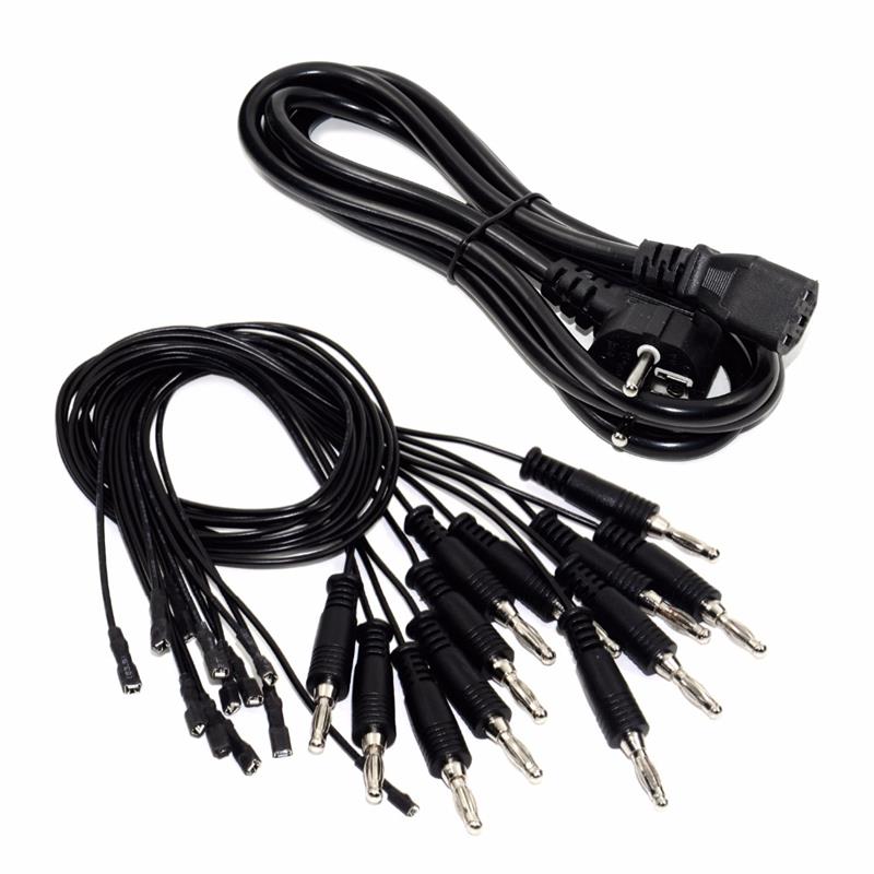 Hot Sales MST-9000 +ECU Repair Tools Automotive Sensor Simulator Tester Mst 9000 MST9000+ MST9000