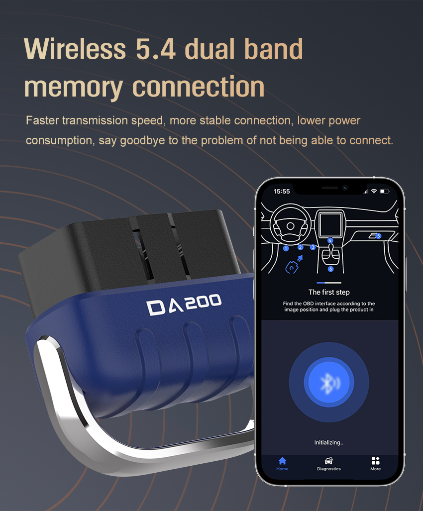 Specification Image 5