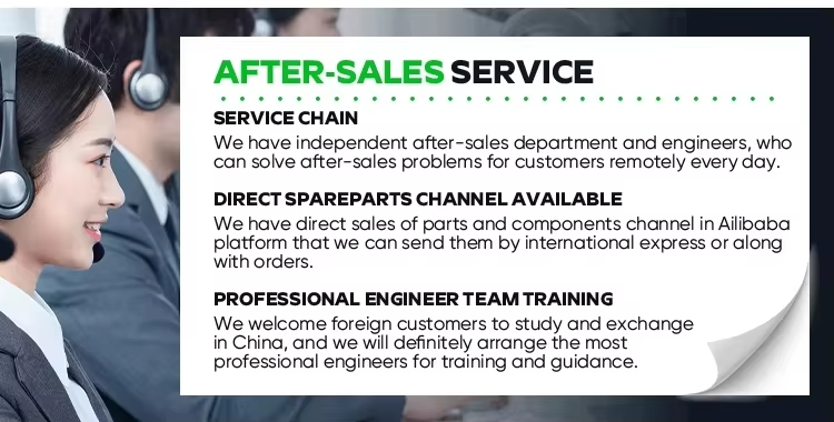 Product Banner Footer Accent