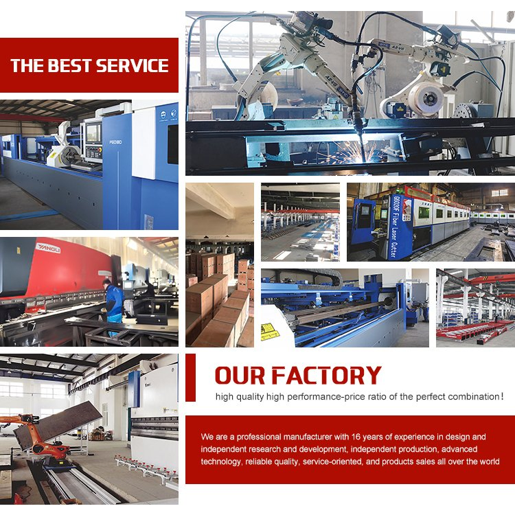 Vehicle Repair Equipment Tools/Air Balancer/Wheel Balancer/Garage Equipments/Digital Wheel Balancer/Tyre Machine/Balancing Machine
