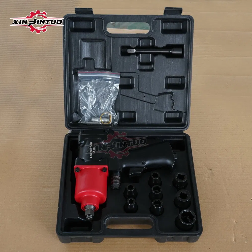 Tyre Fitting Changing Service Hydraulic Car Lifter Wheel Alignment Machine Workshop Equipment