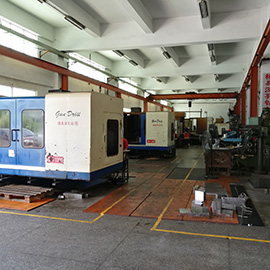 Company Image 2