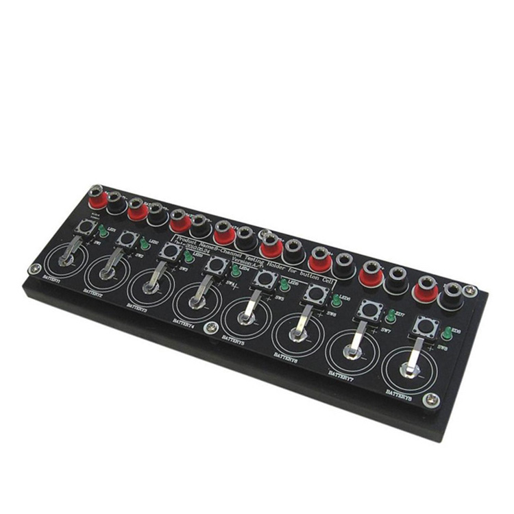 Product Description Image