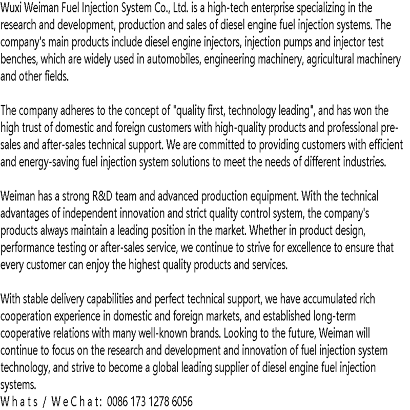 JZ-618 Testing Equipment Details