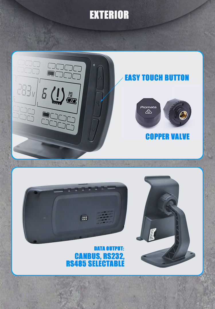 Product View 7