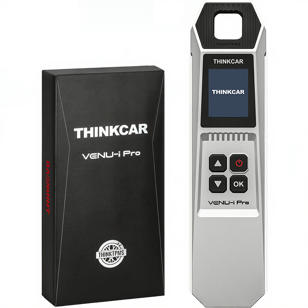 THINKCAR VENU iPro Product Display 2