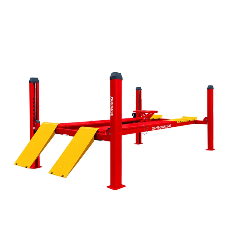 Car Lift