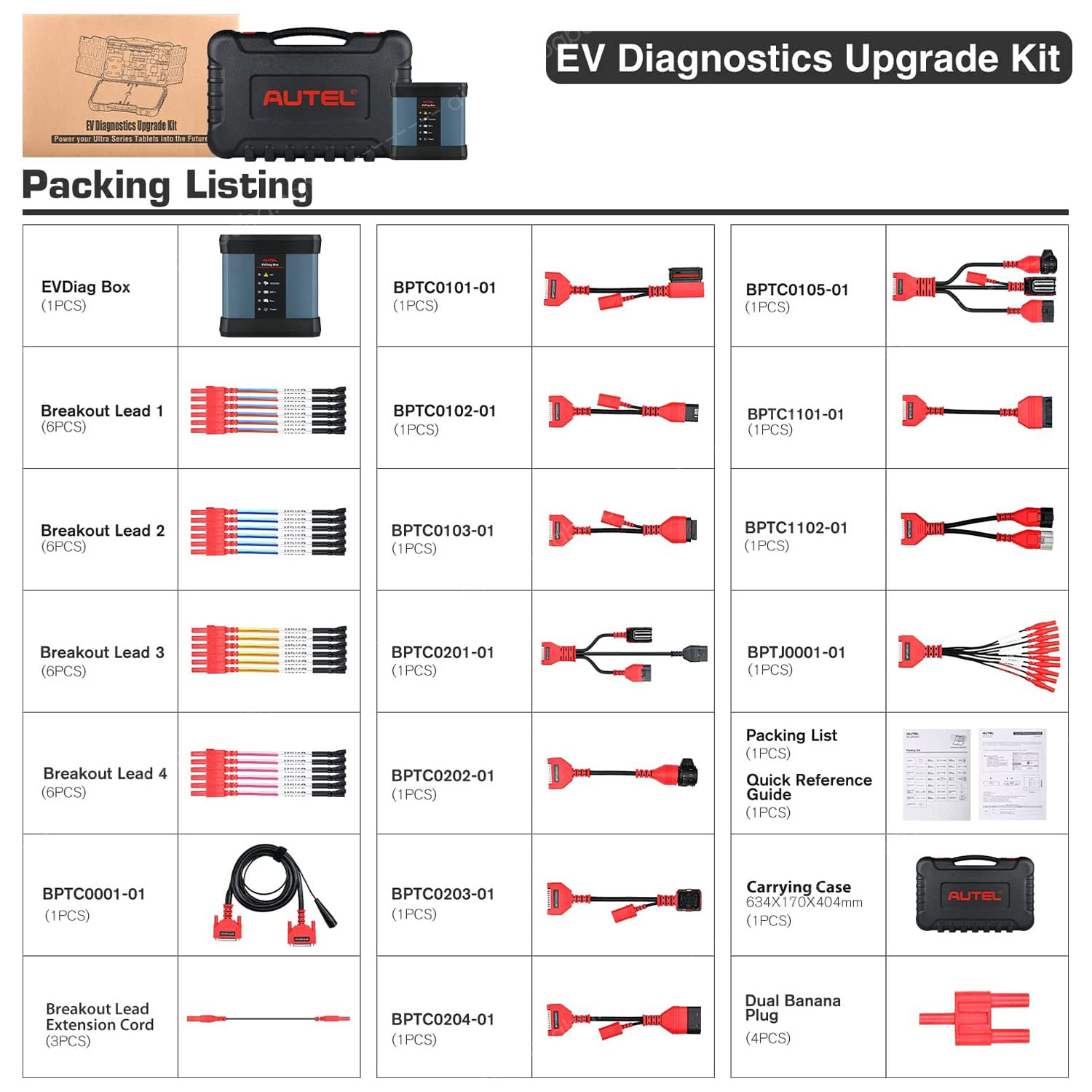 Product Display 6