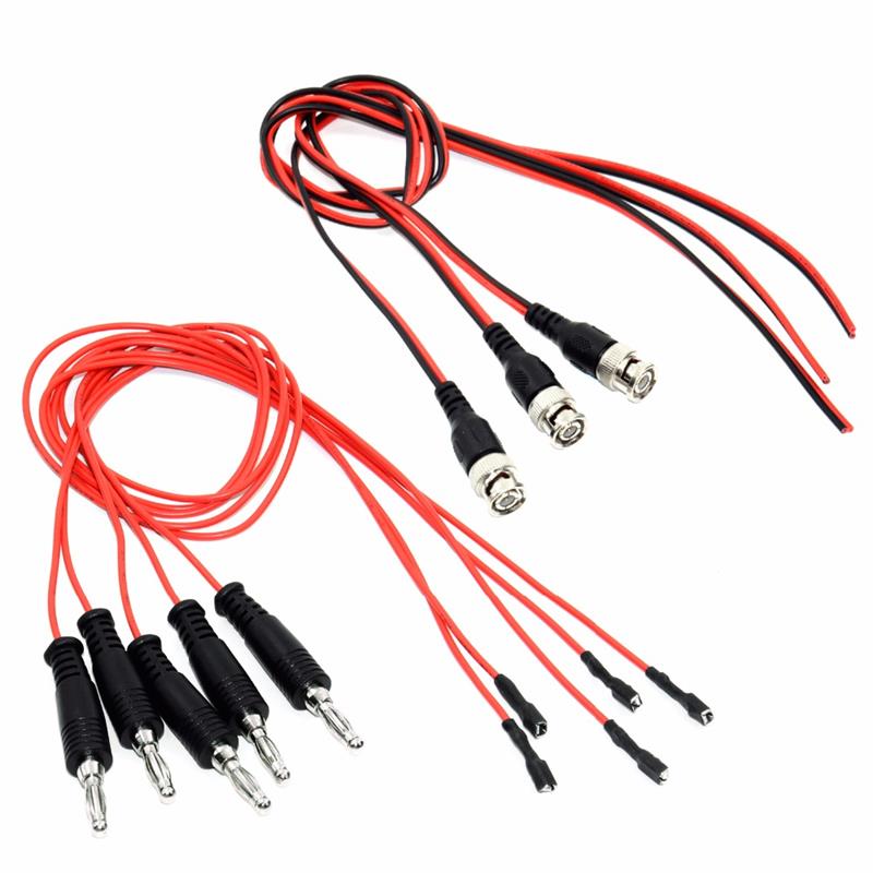 Hot Sales MST-9000 +ECU Repair Tools Automotive Sensor Simulator Tester Mst 9000 MST9000+ MST9000