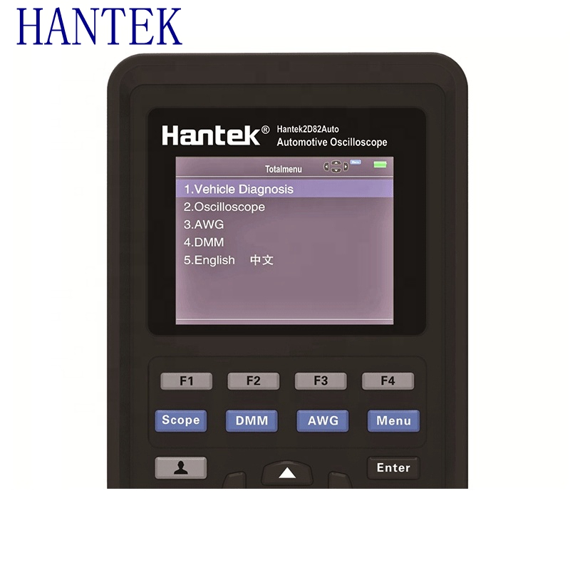 Product Description Image 2