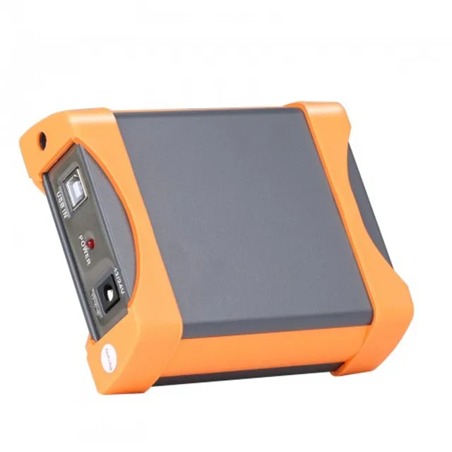 KT200 ECU Programmer