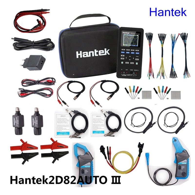 Packing Image