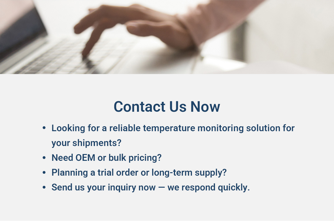 Factory Wholesale Mini Portable CO2 Carbon Dioxide Gas Detector Sensor Air Quality Monitor Temperature Humidity