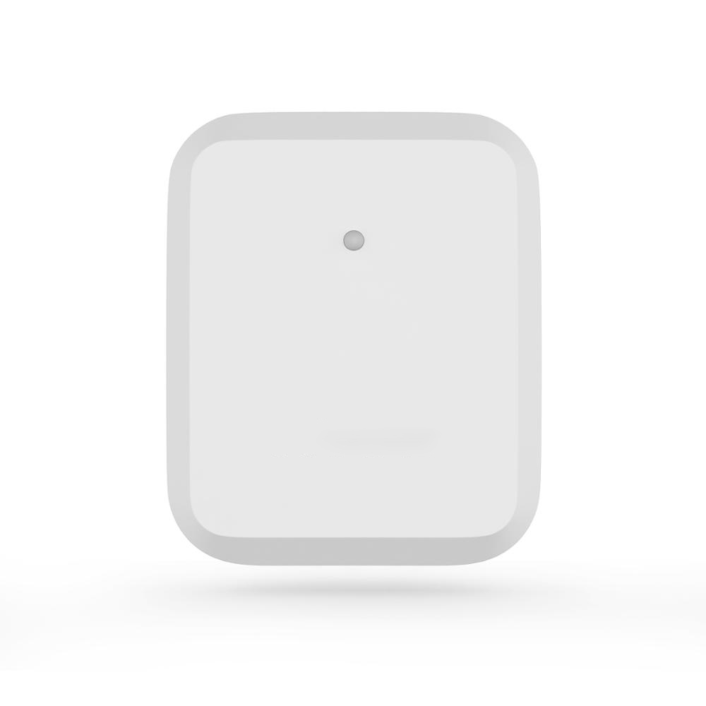 Temperature Sensor Data Logger Car High Power Wifi Temperature Data Logger Temperature Humidity Outdoor Data Logger