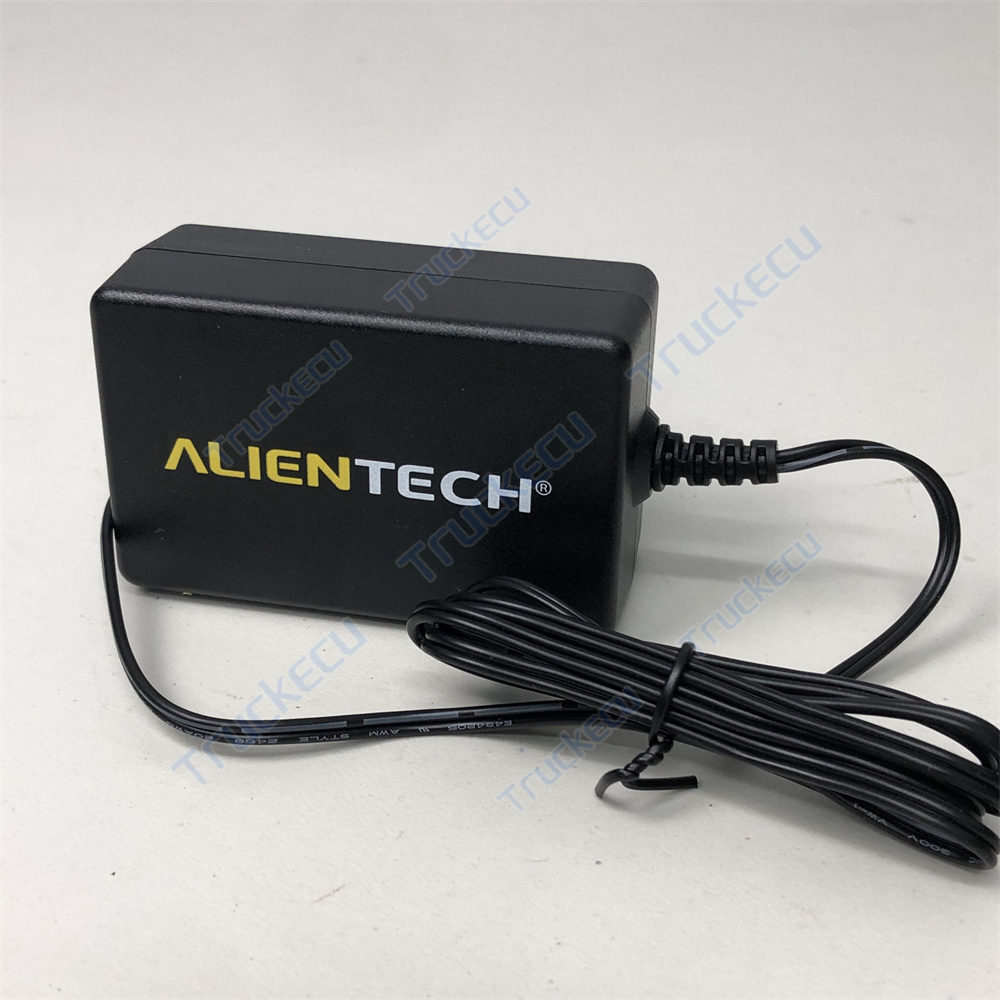 Alientech KESS3 Product Detail 12