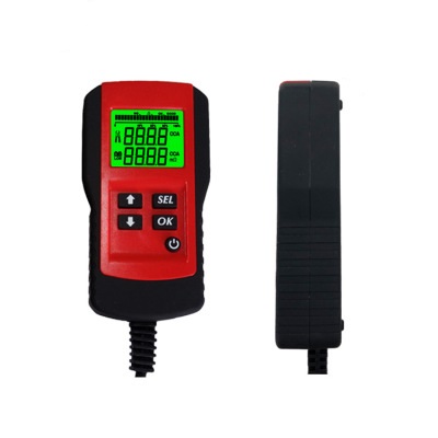 Electric Vehicle Battery Fault Diagnostic Instrument AE300