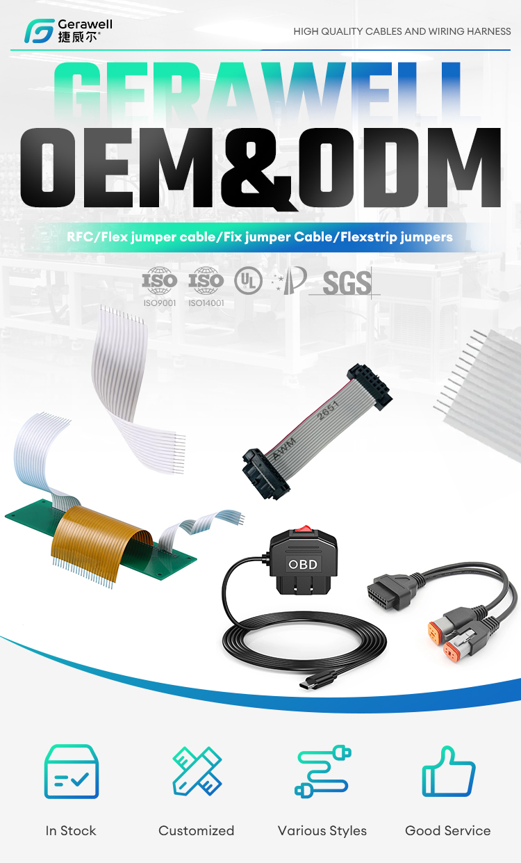VXDIAG VCX NANO for TOYOTA/Lexus Banner