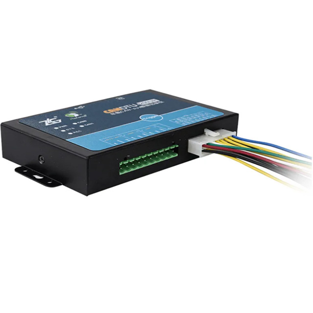 Product View 4