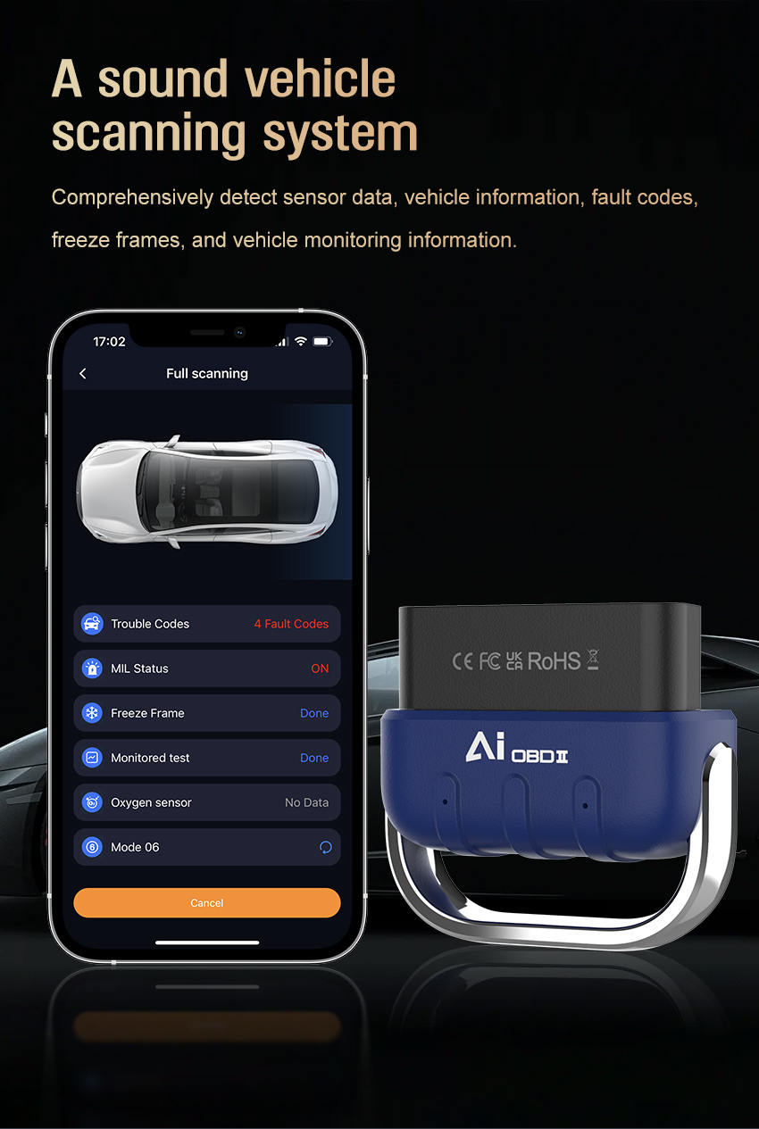 Specification Image 8