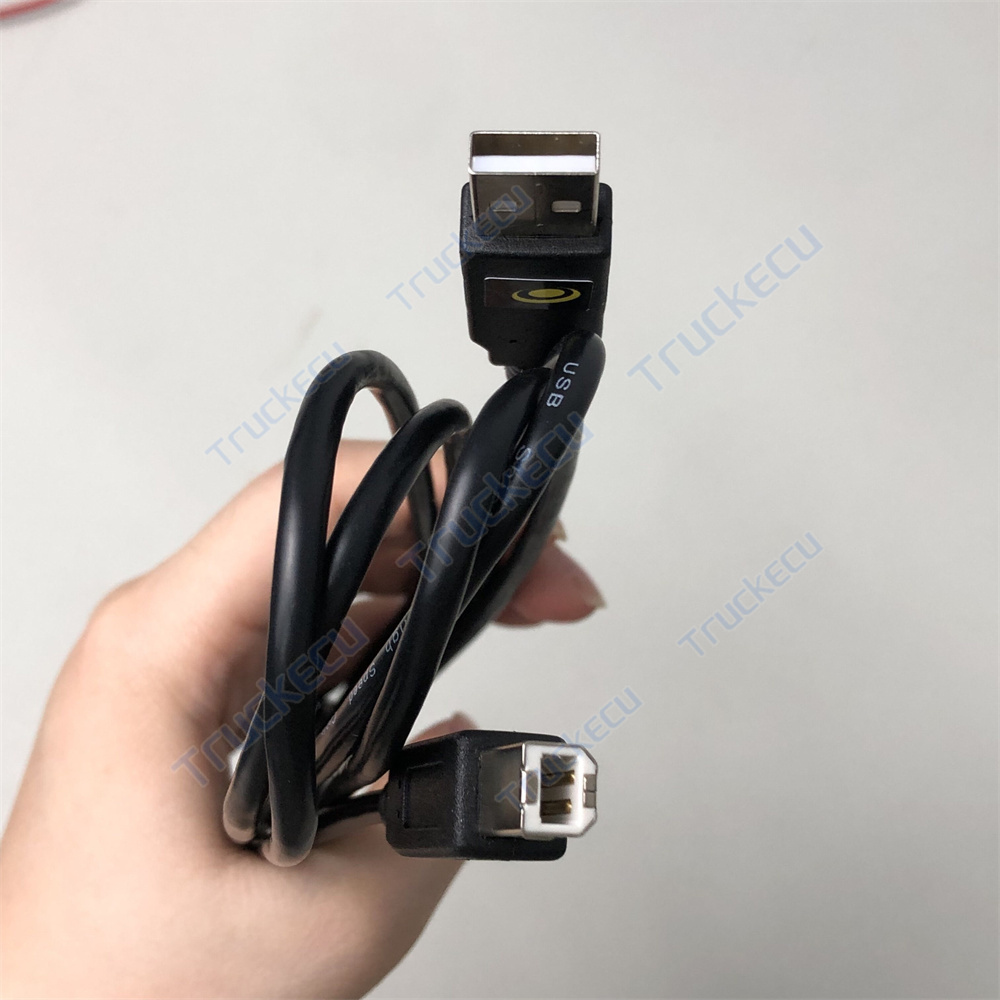 Alientech KESS3 Product Detail 9