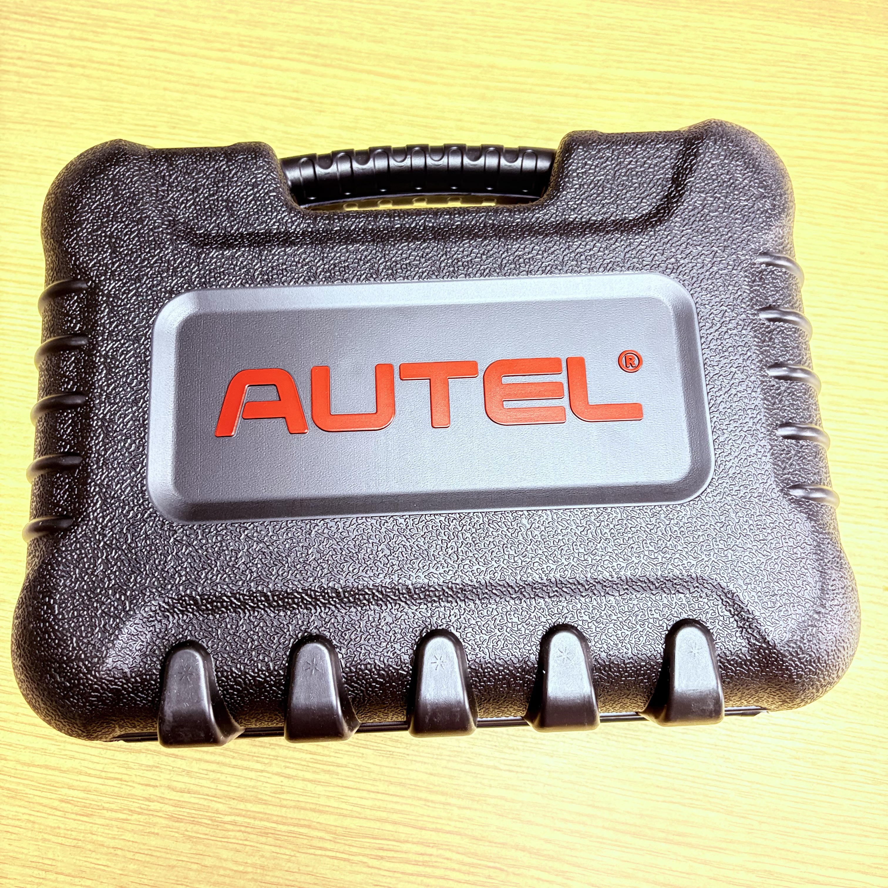 Factory Autel MaxiTPMS TS508 TPMS Car Diagnostic Tool Tire Pressure Monitoring System Automotive Diagnostic Scanner Altar TS508