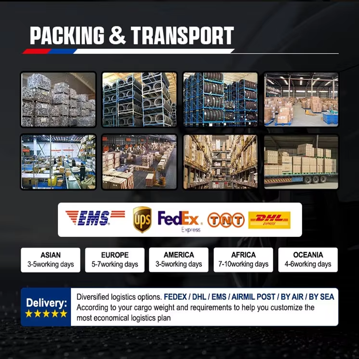 Waterproof External Vehicle Data Logger - 4G LTE Real-Time Tracking, CAN Bus Data