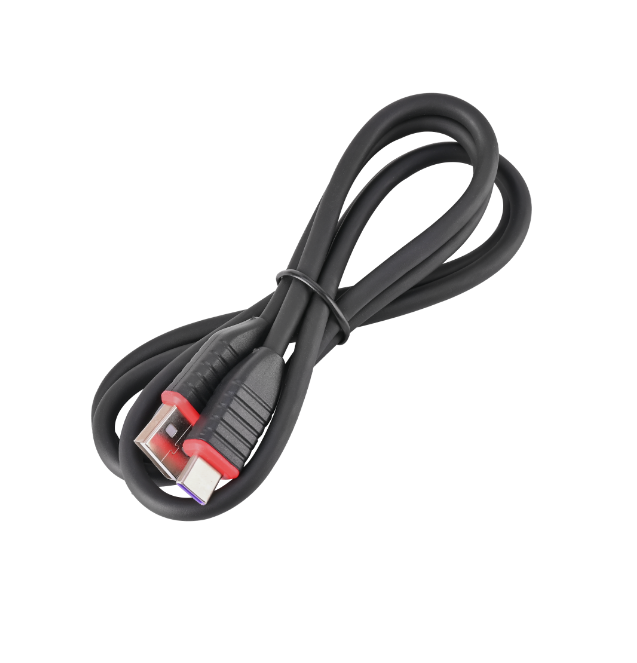 Launch X-431 PROS Elite Function Detail 9
