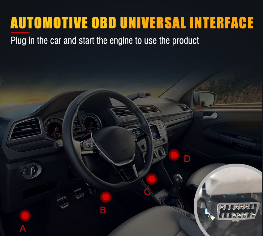 Product Description Image 9