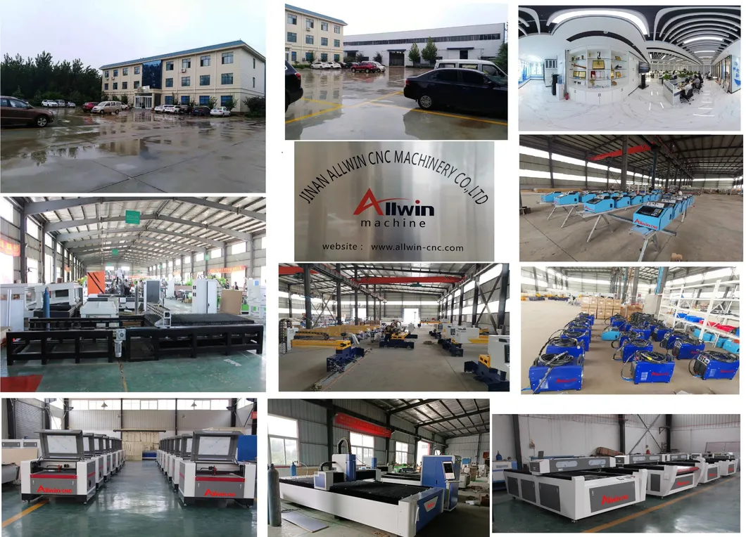 Industrial Manufacturing Production Factory
