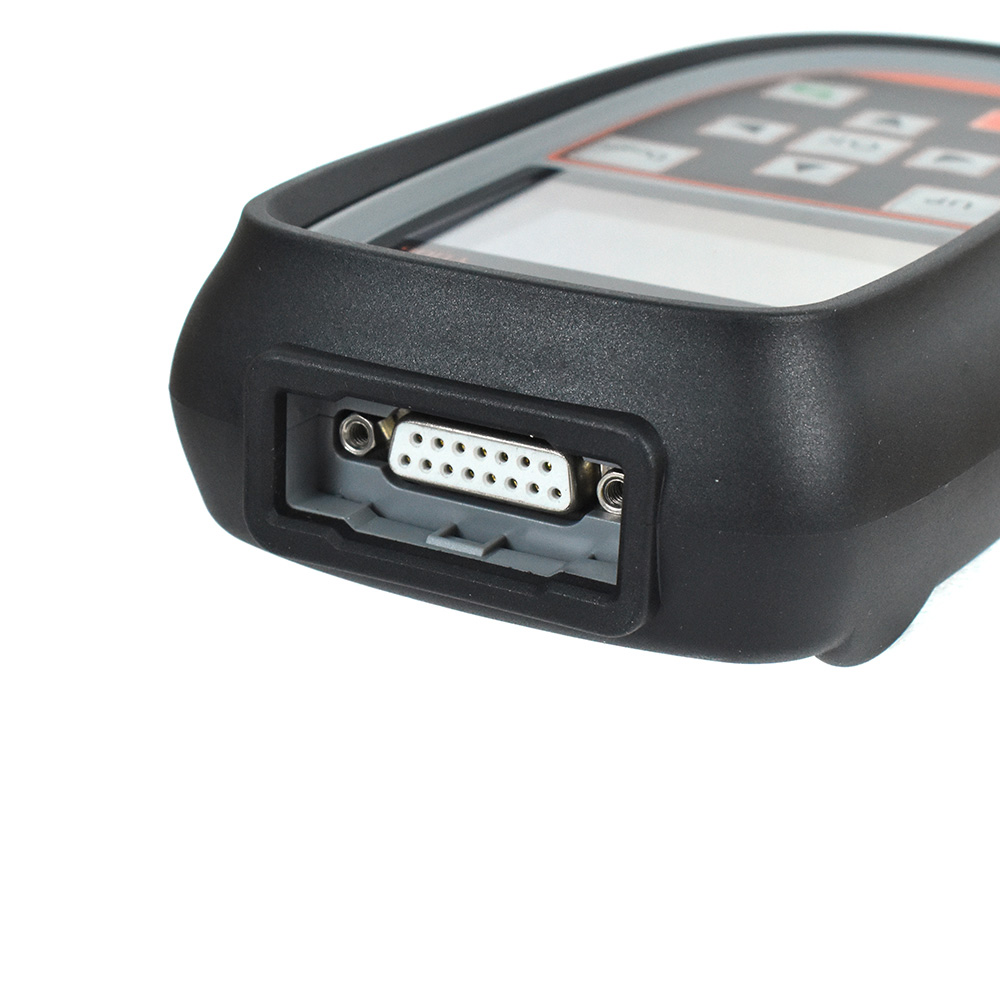 X-truck Y006 Automotive Nox Sensor Tester Urea Pump Tester Beacon Machine Nox Sensor Testing Equipment Diagnostic Tools