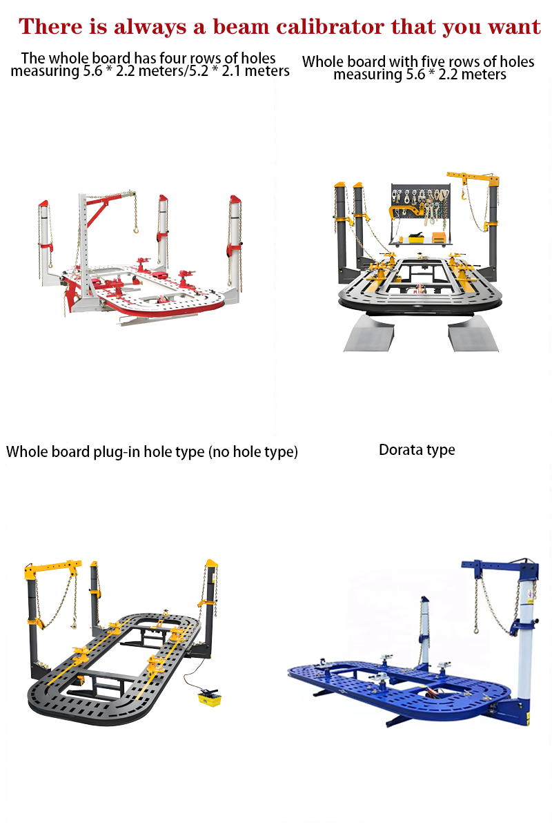 Product Description 2