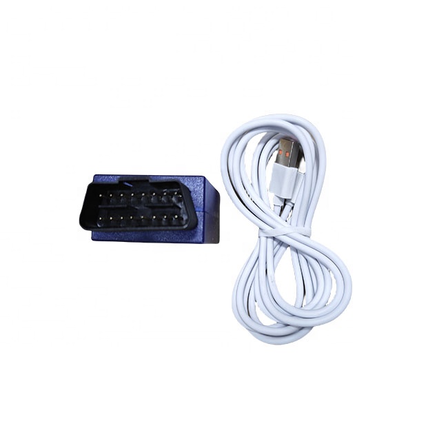Hot Sale Weichai Engine Diagsmart Diagnostic Instrument
