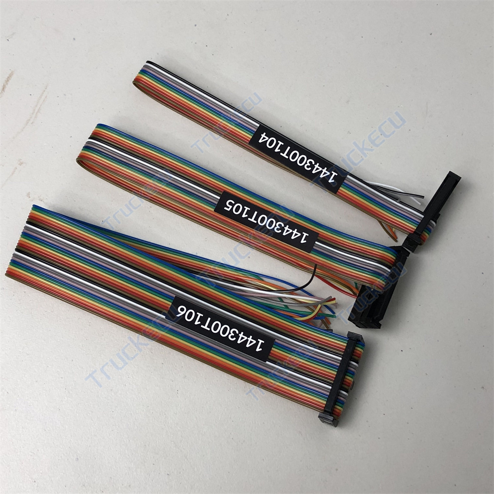 Alientech KESS3 Product Detail 5