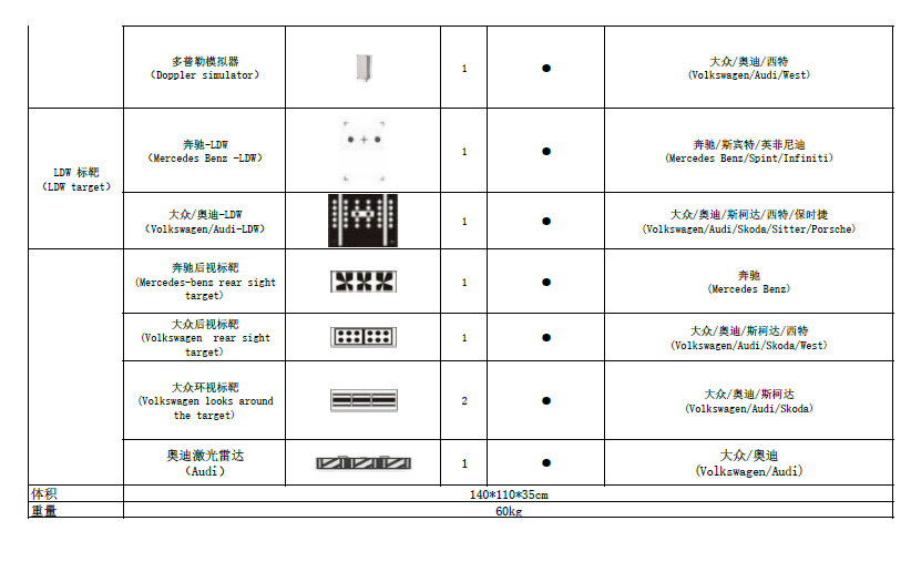 Product Image Detail 2