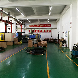 Company Image 1