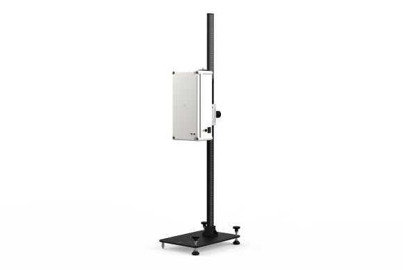 Launch X-431 ADAS RADAR 3IN1 ACC and BSD Multiple radar Systems Adas Driver Assistance Calibration Adas Calibration System Tool