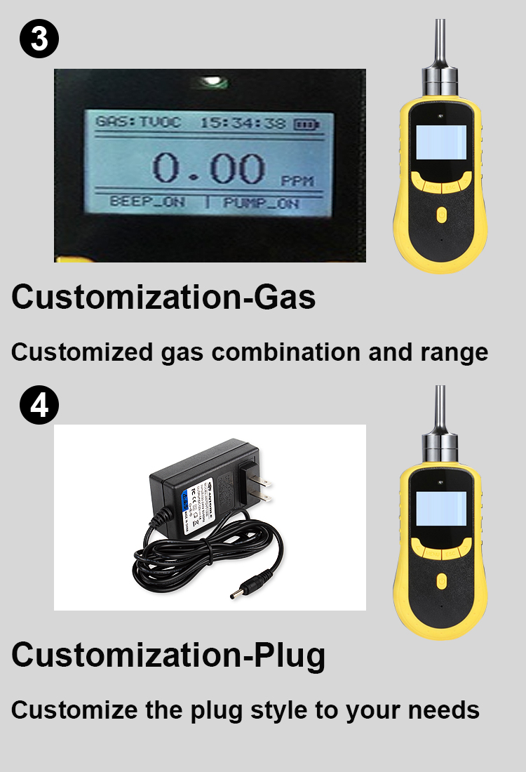 OEM Option 2