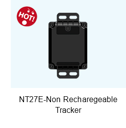 Car Gps tracker Free Tracking Location of Mobile Phone Offline Logger Data Oil Cut