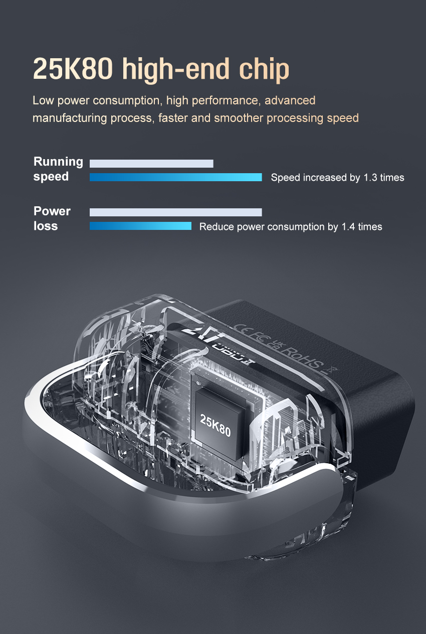 Specification Image 9