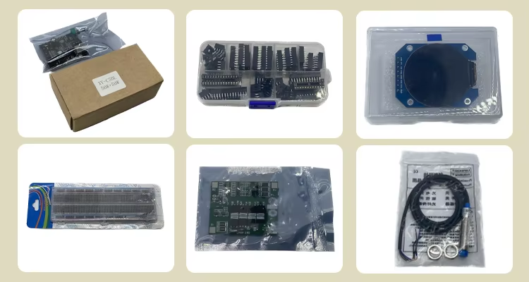Packaging Image 1