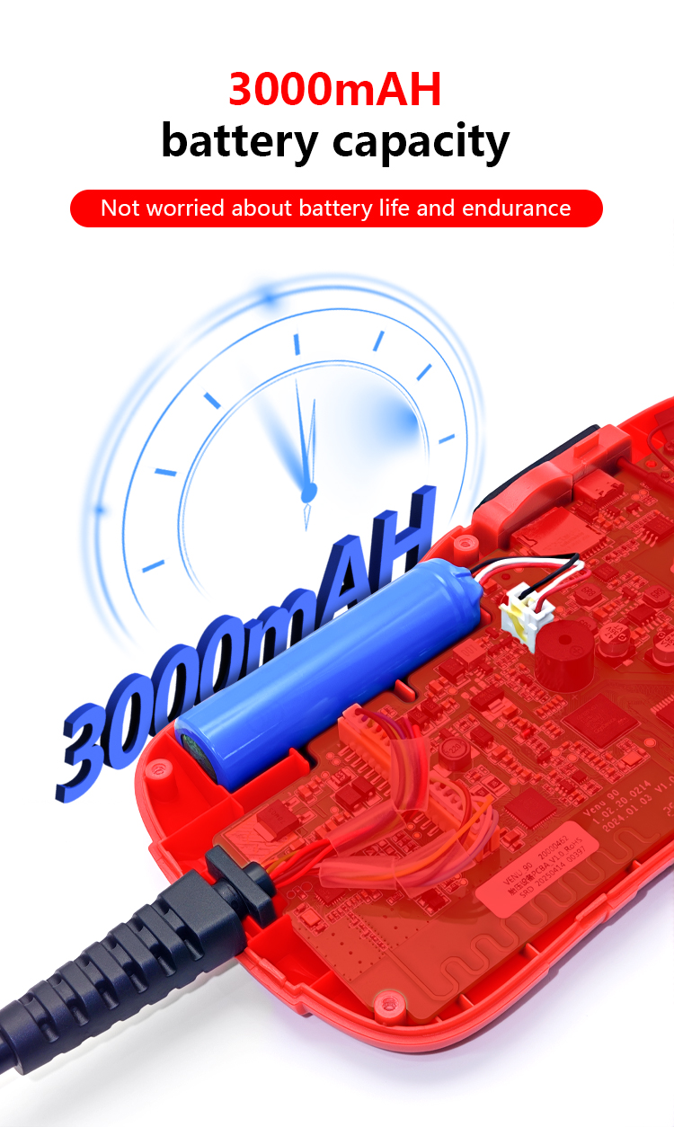 TPMS Tool Details 4