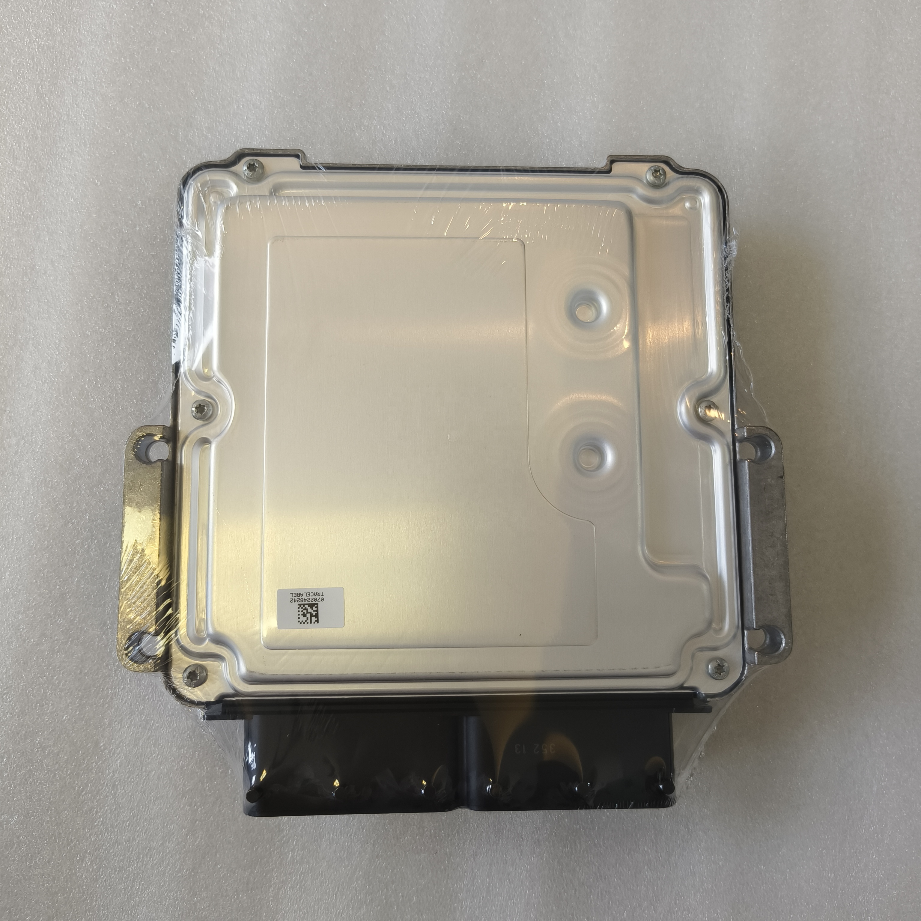 Best Choice And Good Quality Truck Electronic Control Unit Ecu 0281039549