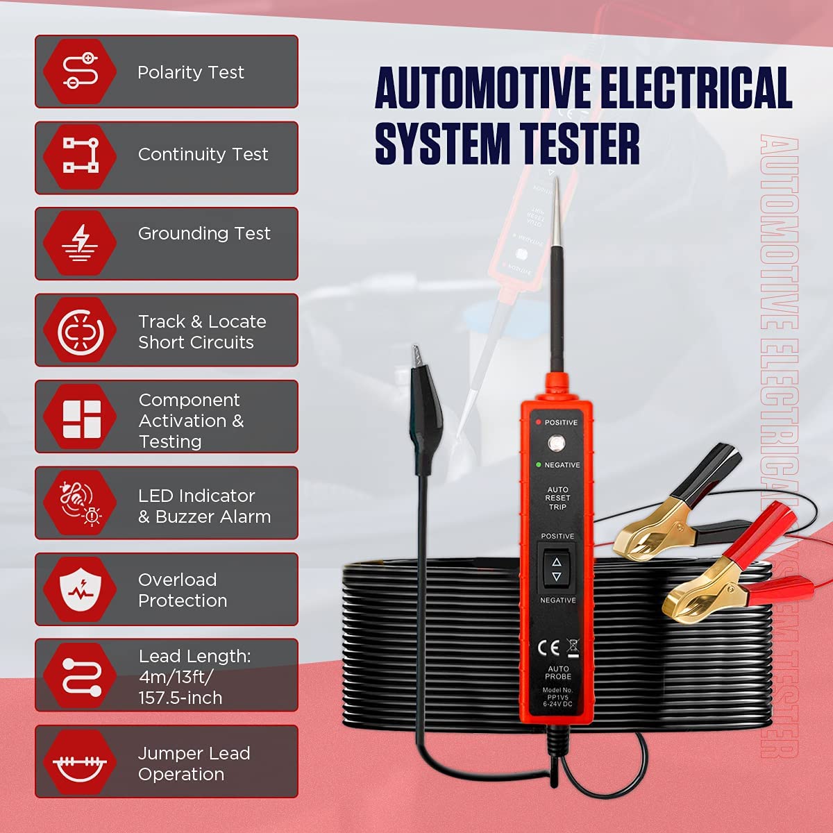 Product View 1